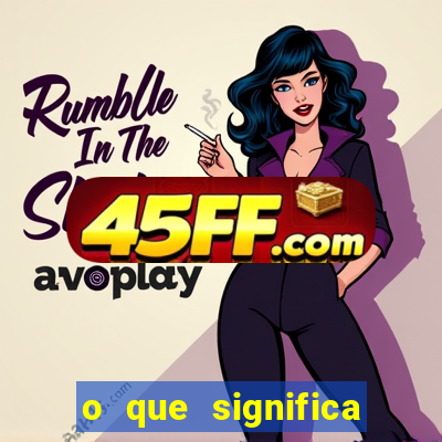 o que significa sonhar com ex colegas de trabalho